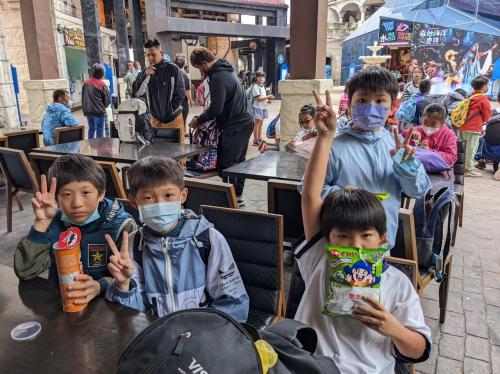 LINE_ALBUM_2023.05.09 校外教學_230511_55.jpg